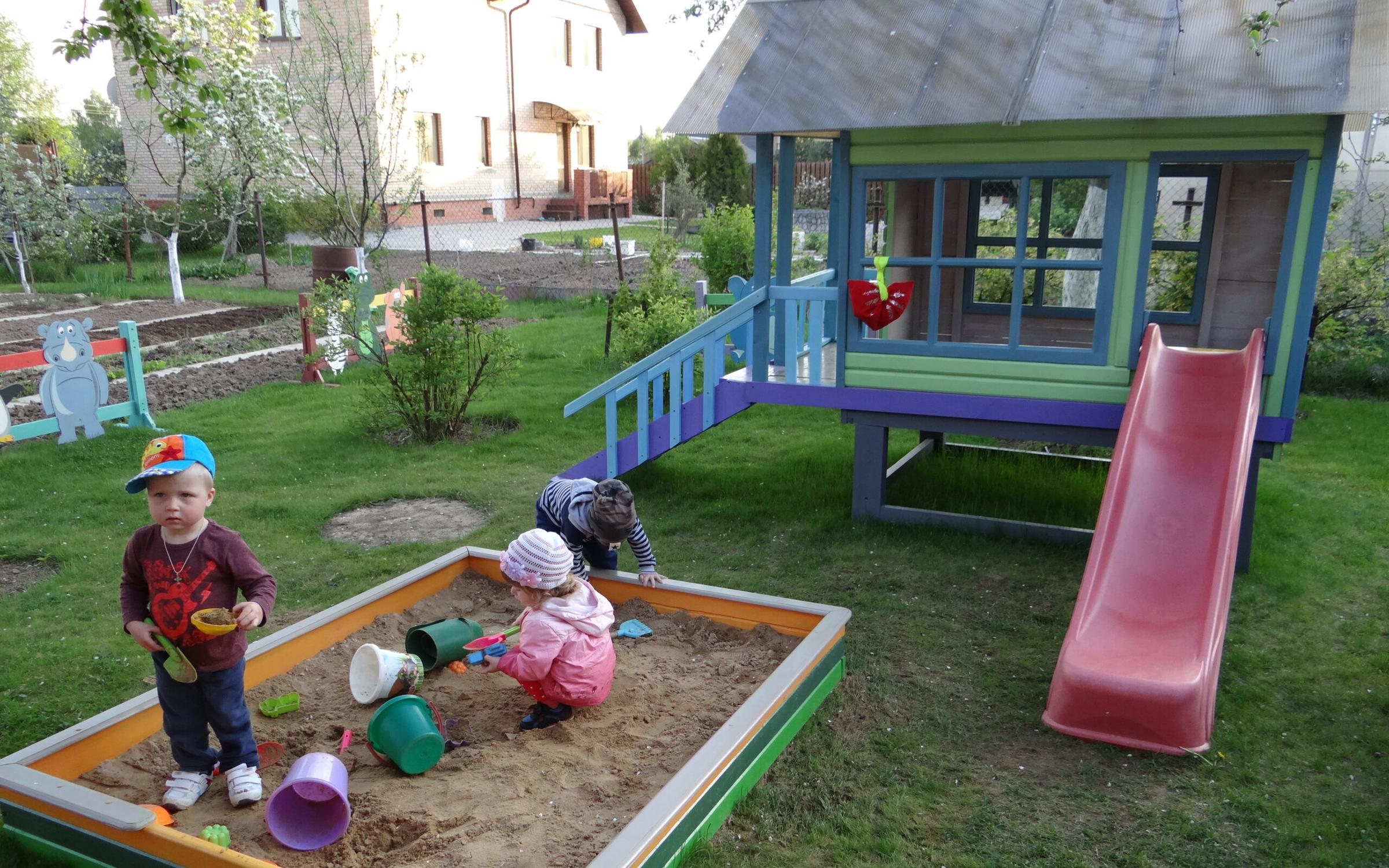 Детский сад. Детский сад Кроха малая Вишера. Кроха детский сад Челны. Фото детский сад Кроха малая Вишера.