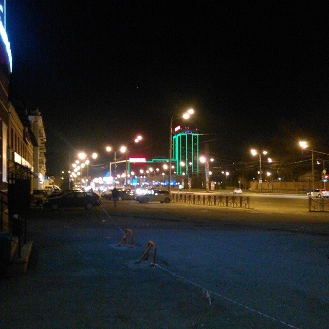 тасииго казань банкетный зал. отель 2 звезды казань. гостиница казаночка казань. гостиница азалия казань. гостиница казаночка казань.