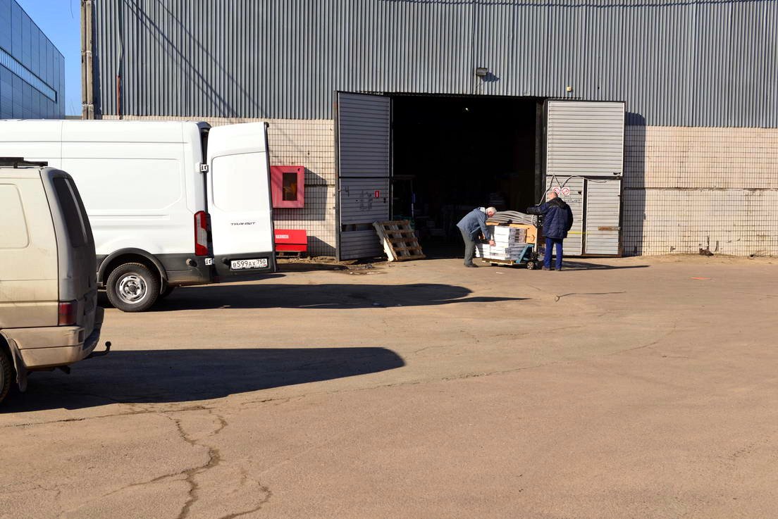 Мытищи, ул. Мытищи угольная 1. Мытищи угольная 6. Угольная д. База инструментов мытищи ул угольная 6.