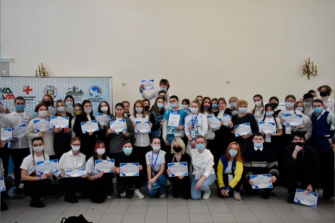 в. колледж казанского инновационного университета. киу иэуп набережные челны. киу набережные челны колледж. казанский инновационный колледж.