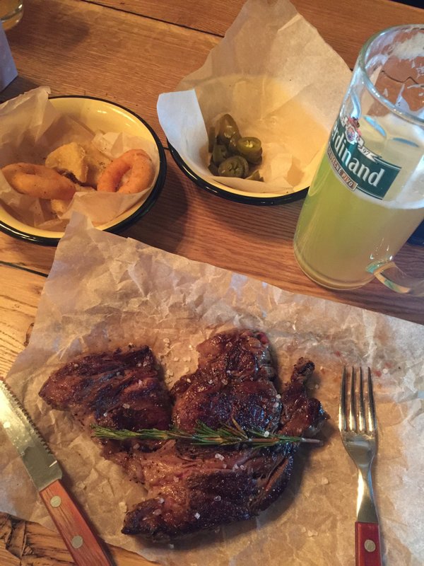 Нейборс лазоревый. Бургер бар нейборс. Нейборс лазоревый. Нейборс бургер. Бургер бар нейборс.