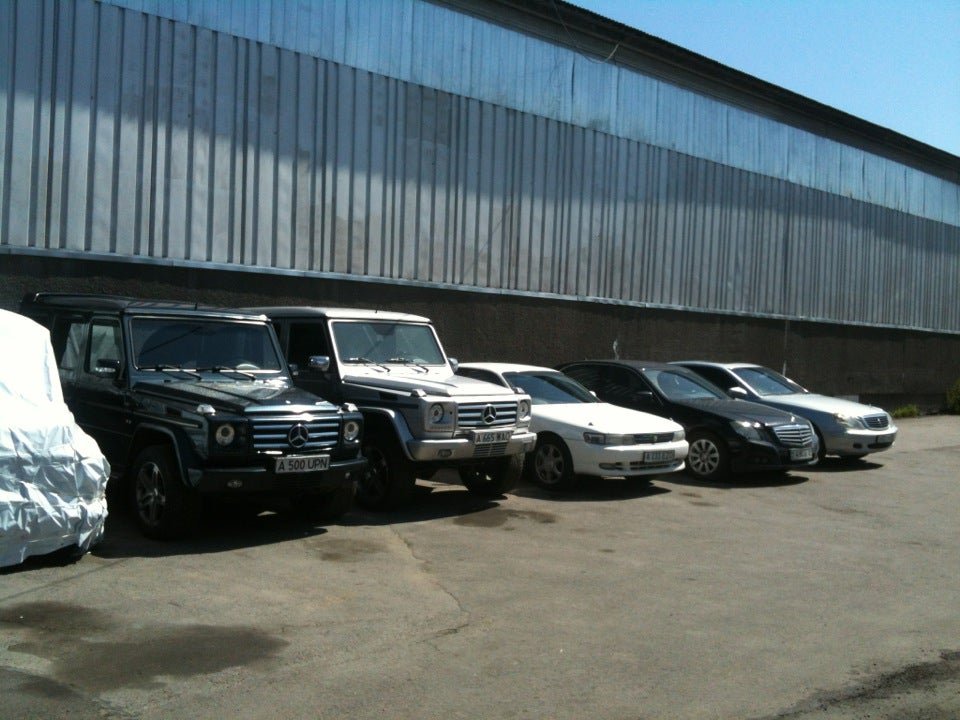 Джи моторс одинцово. G motors красноярск. Мотор групп. 30 стр. G-motors.