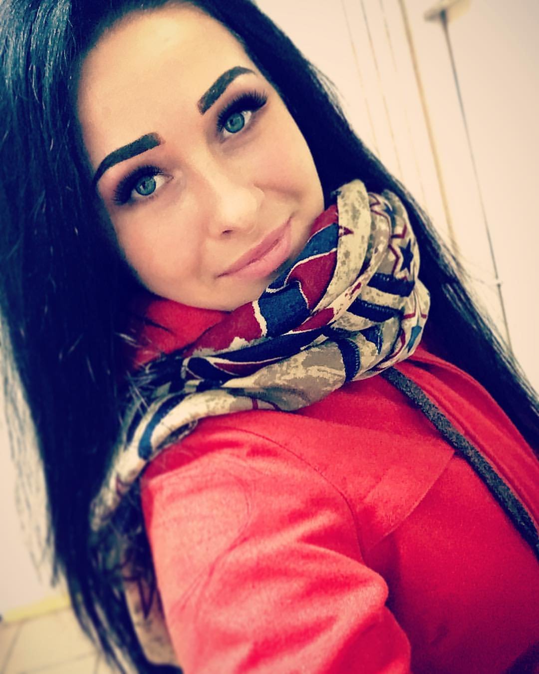 Subway, кафе на улице Сулимова в Екатеринбурге 🍴 отзывы, адрес и как ...