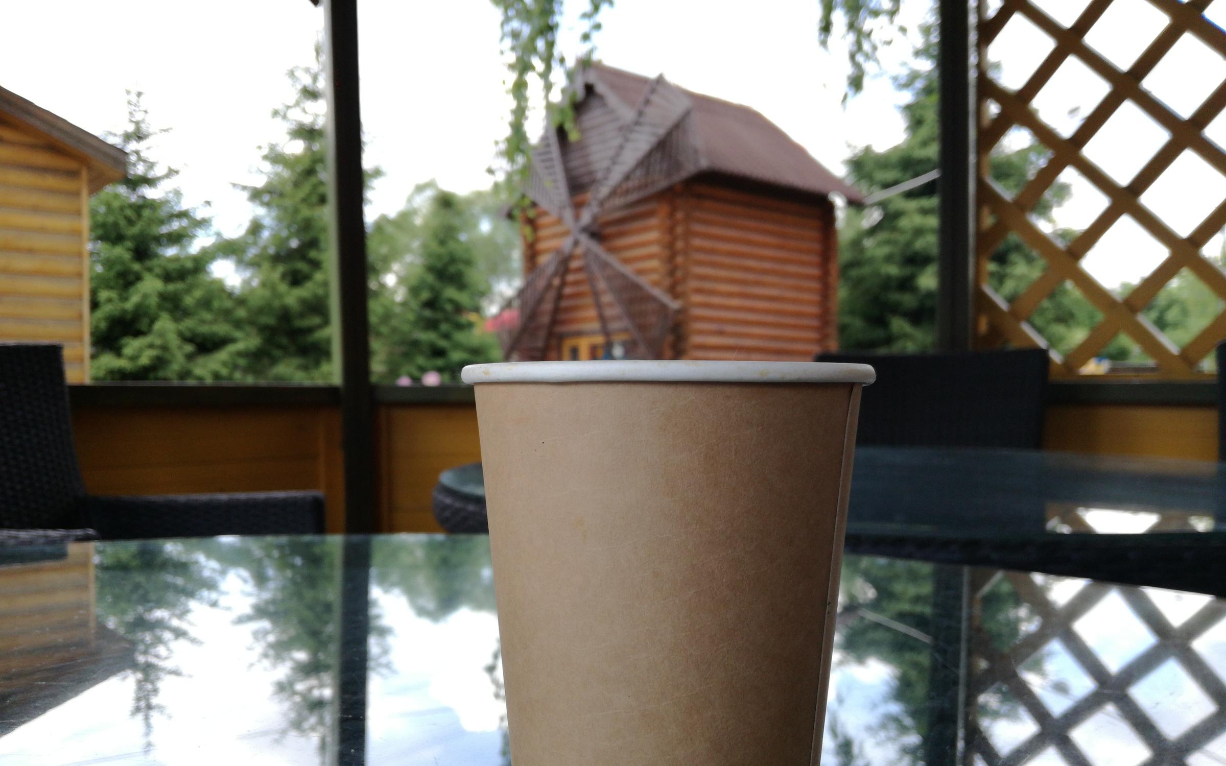 Деда Мороза, усадьба на Волгоградском проспекте в Москве: отзывы, фото ...