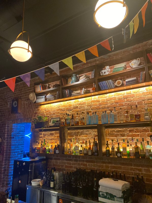 Союз бар. Союз бар. Союз бар. Маросейка 15 союз. Союз бар.