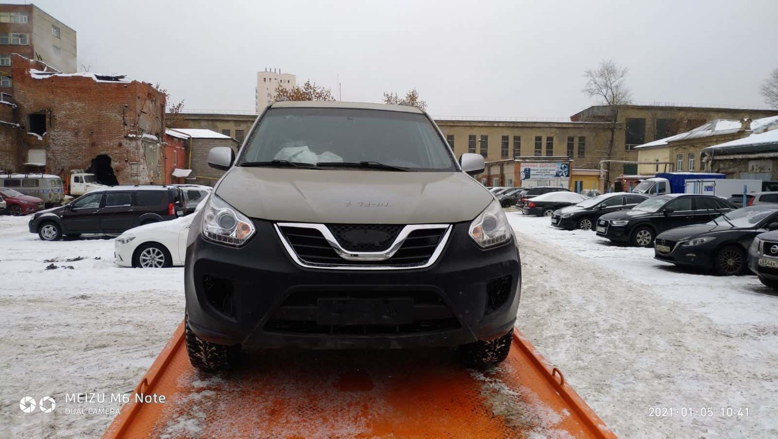 🚗 Автосервисы в Новом переулке рядом со мной на карте - рейтинг, цены,  фото, телефоны, адреса, отзывы - Саратов - Zoon.ru