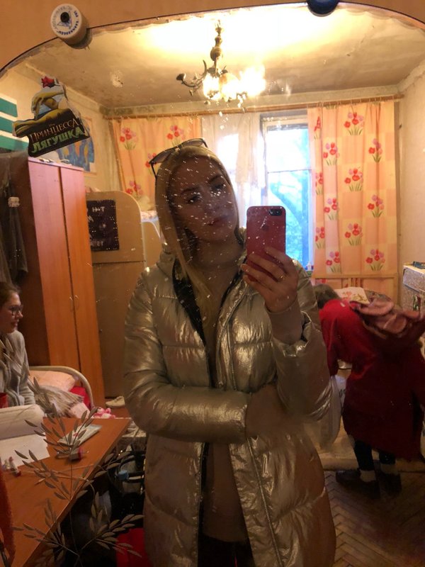 Общежитие павлова фото