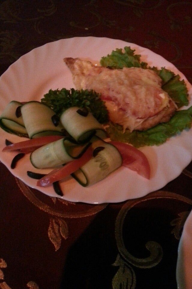 илорта кафе нижневартовск. илорта нижневартовск. илорта фото. илорта фото. илорта клуб нижневартовск стриптиз.