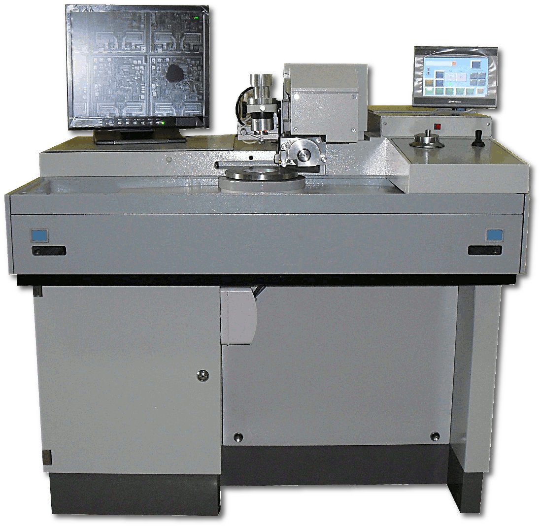 Скрайбирование пластин на дисковой резке;. Установка дисковой резки. Установка дисковой резки. Установка дисковой резки. Установка дисковой резки.