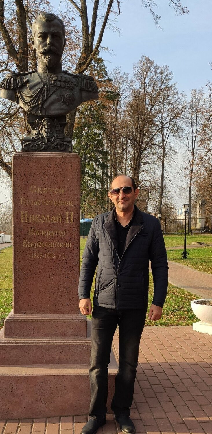 Мастера по поклейке обоев в Калуге: цены, адреса, рейтинги, вызов ...