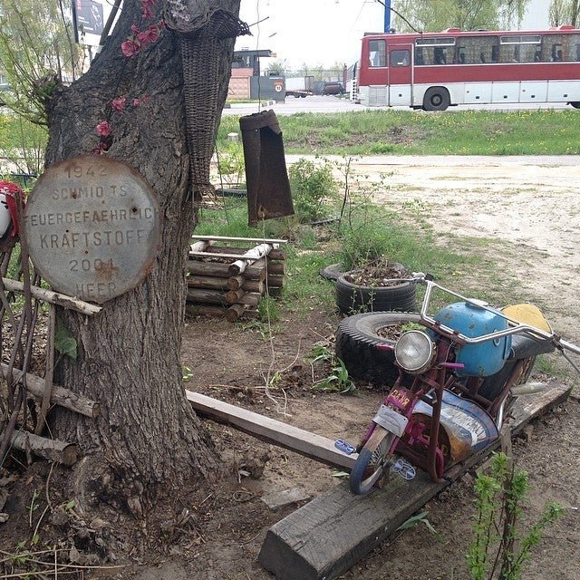 Завод новатор белгород фото