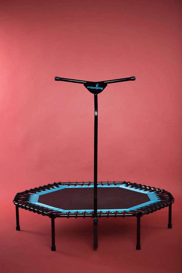 Батуты для джампинга PROJUMPING