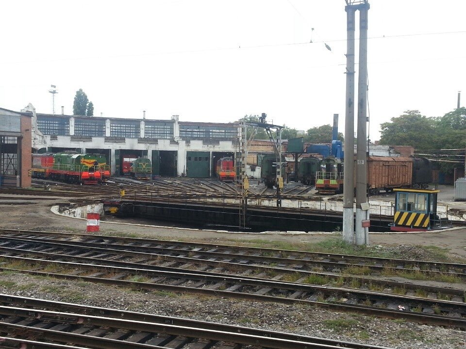 краснодарская дистанция. краснодарская дистанция пути ржд. жд оборудование cuba. краснодар лазаревское маршрут. ул братьев дроздовых 20 краснодар.