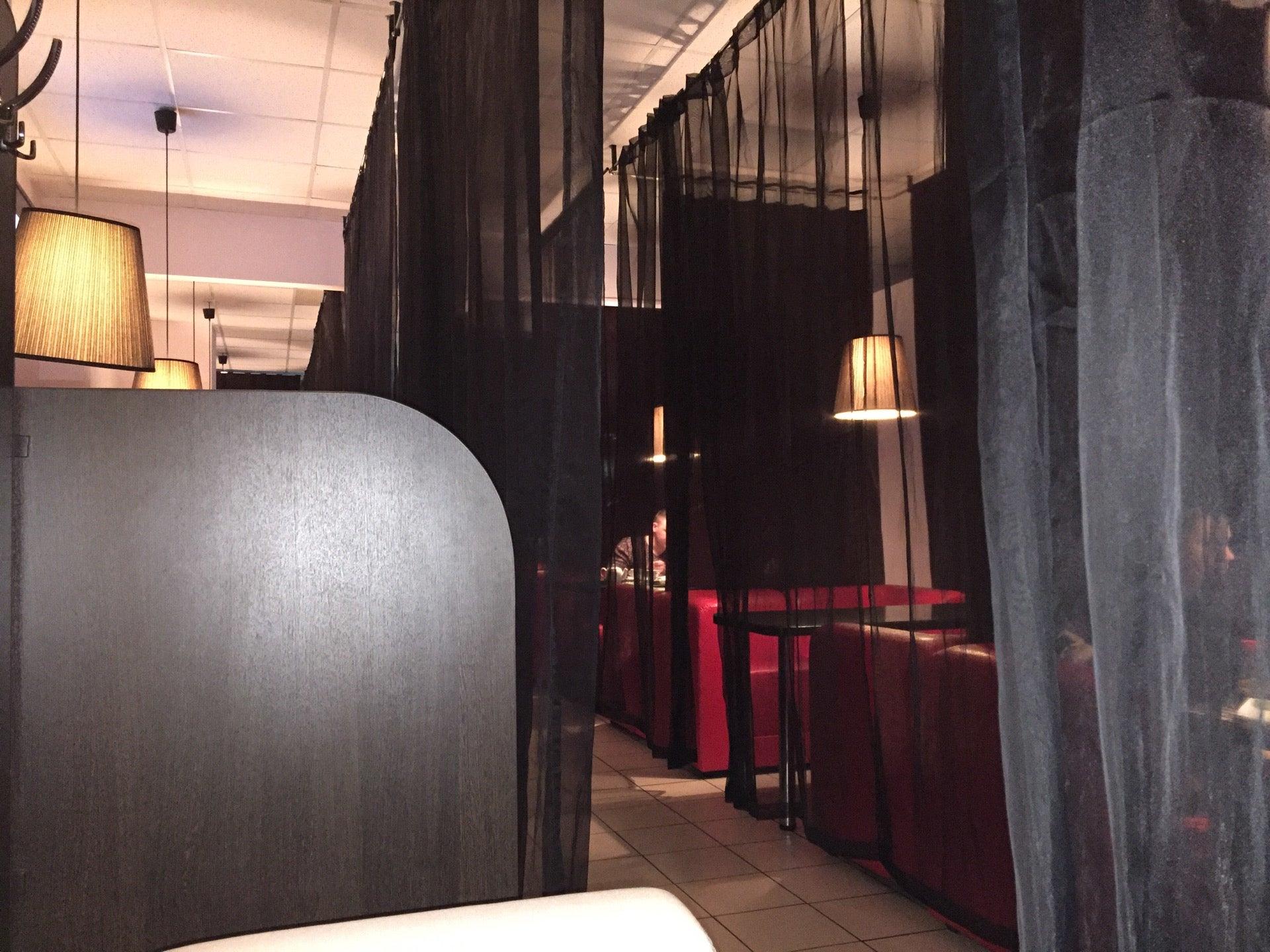 самурай пенза роллы меню. самурай, пенза, улица пушкина. самурай пенза автозапчасти на луначарского. кафе самурай ядрин. магазин самурай пенза.