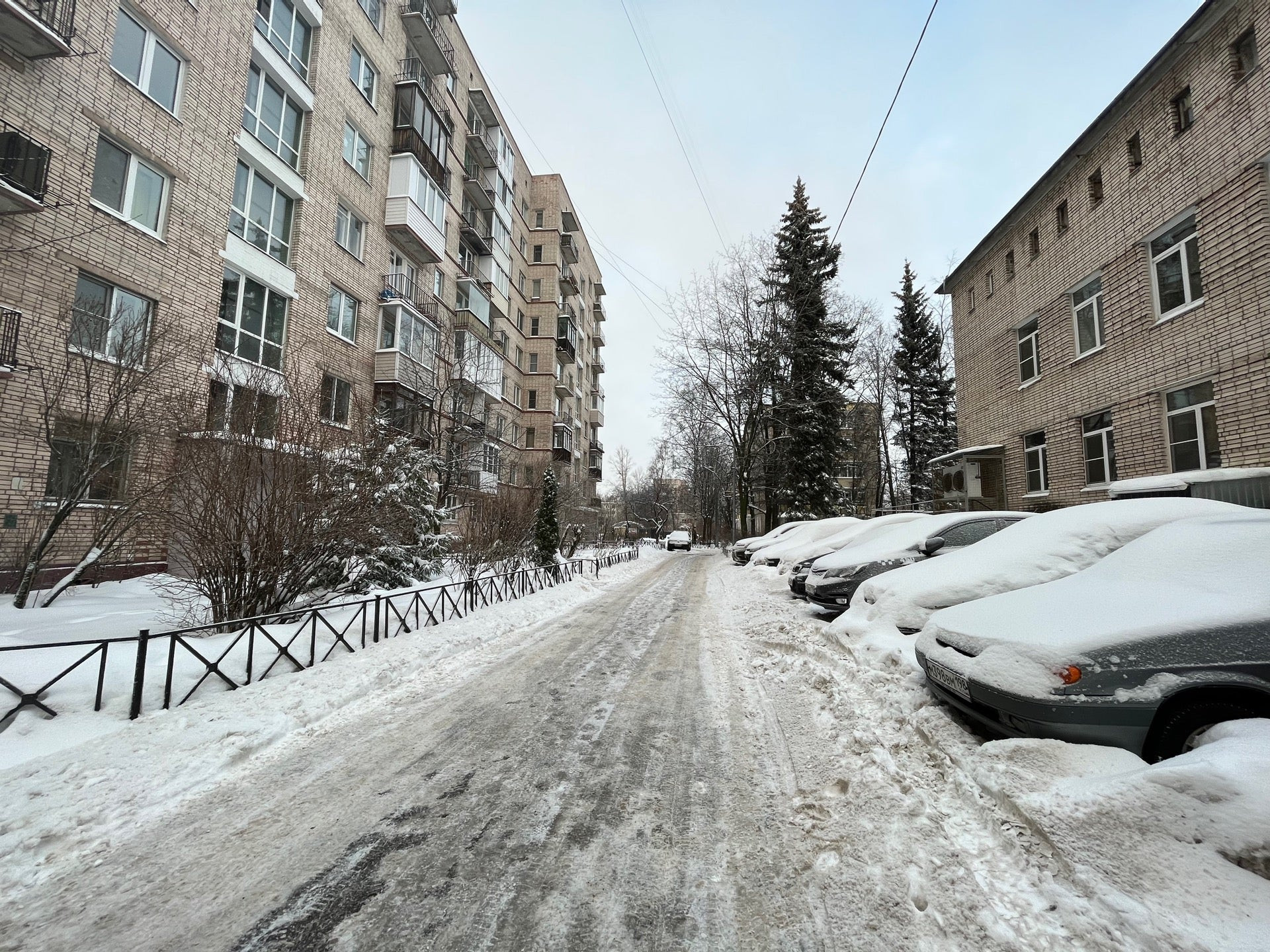 Аптеки на Московской рядом со мной на карте – рейтинг, цены, фото,  телефоны, адреса, отзывы – Санкт-Петербург – Zoon.ru