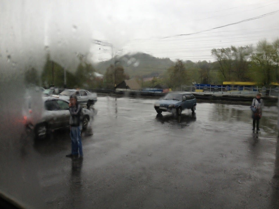 тупик прокопьевск. прокопьевск тупик. прокопьевск тупик. прокопьевск тупик. прокопьевск тупик.