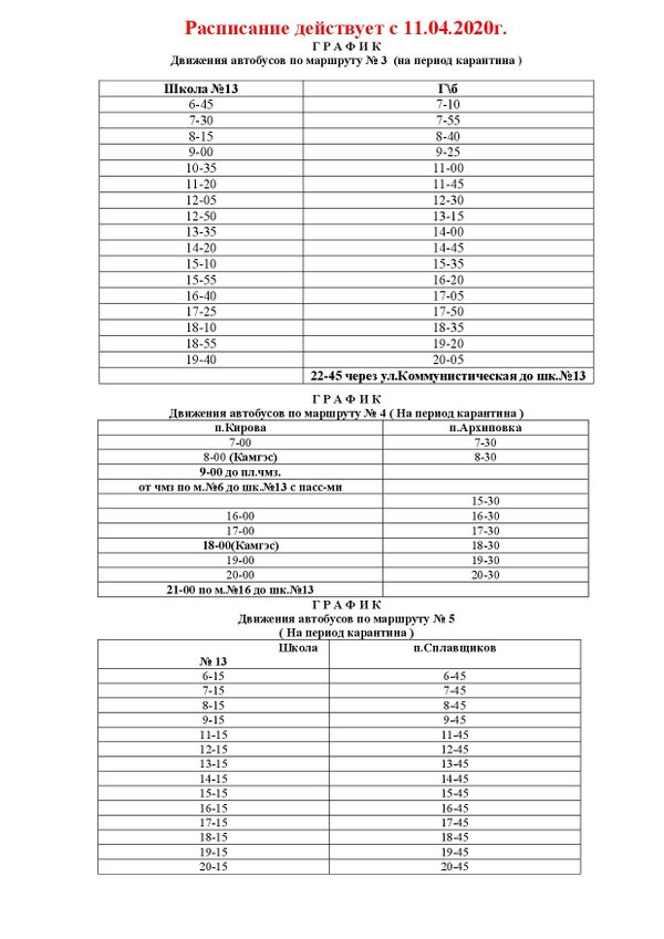 Расписание автобусов 15. Расписание автобусов г Чусовой. Расписание автобуса г Чусового 15. Расписание автобуса 3 г Чусовой. Расписание автобусов Чусовой.