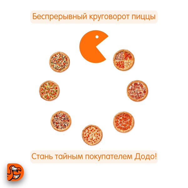 кассир,пиццемейкер, водитель в Сочи