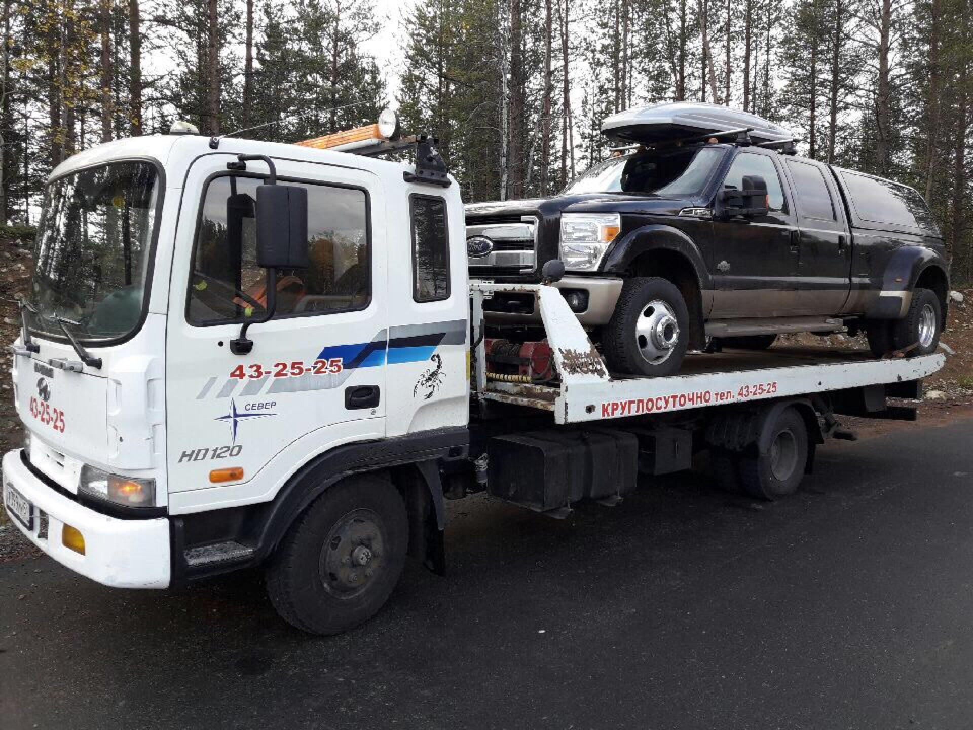 🚗 Автосервисы в Ленинском округе рядом со мной на карте - рейтинг, цены,  фото, телефоны, адреса, отзывы - Мурманск - Zoon.ru