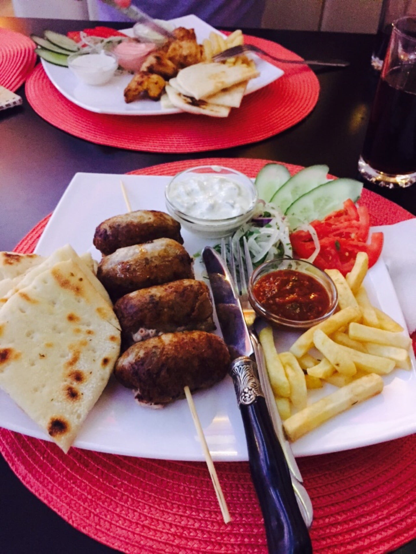 бинг гирос саратов меню. бинг гирос меню вина. бинг гирос меню. бинг гирос саратов. бинг гирос саратов кутякова.