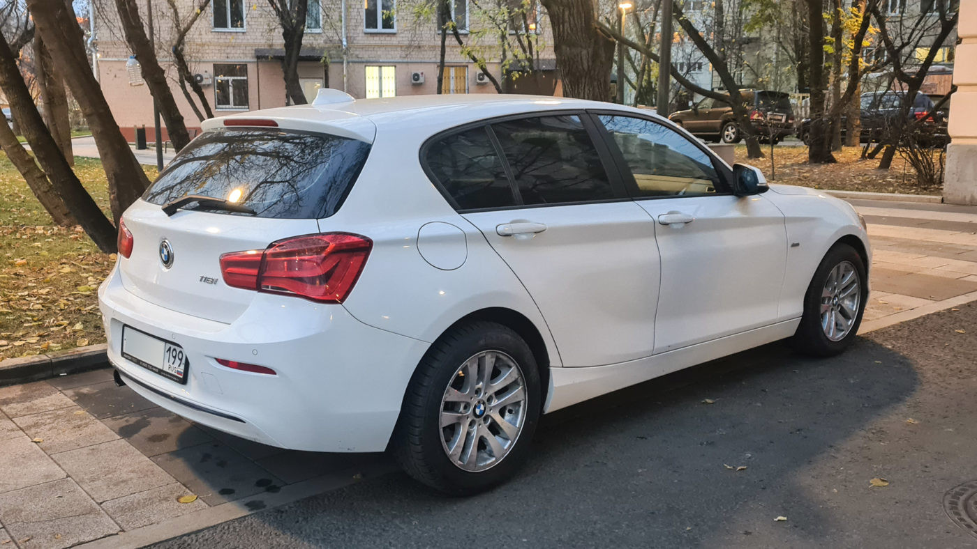 🚗 Автосервисы в Дорогомилово рядом со мной на карте - рейтинг, цены, фото,  телефоны, адреса, отзывы - Москва - Zoon.ru