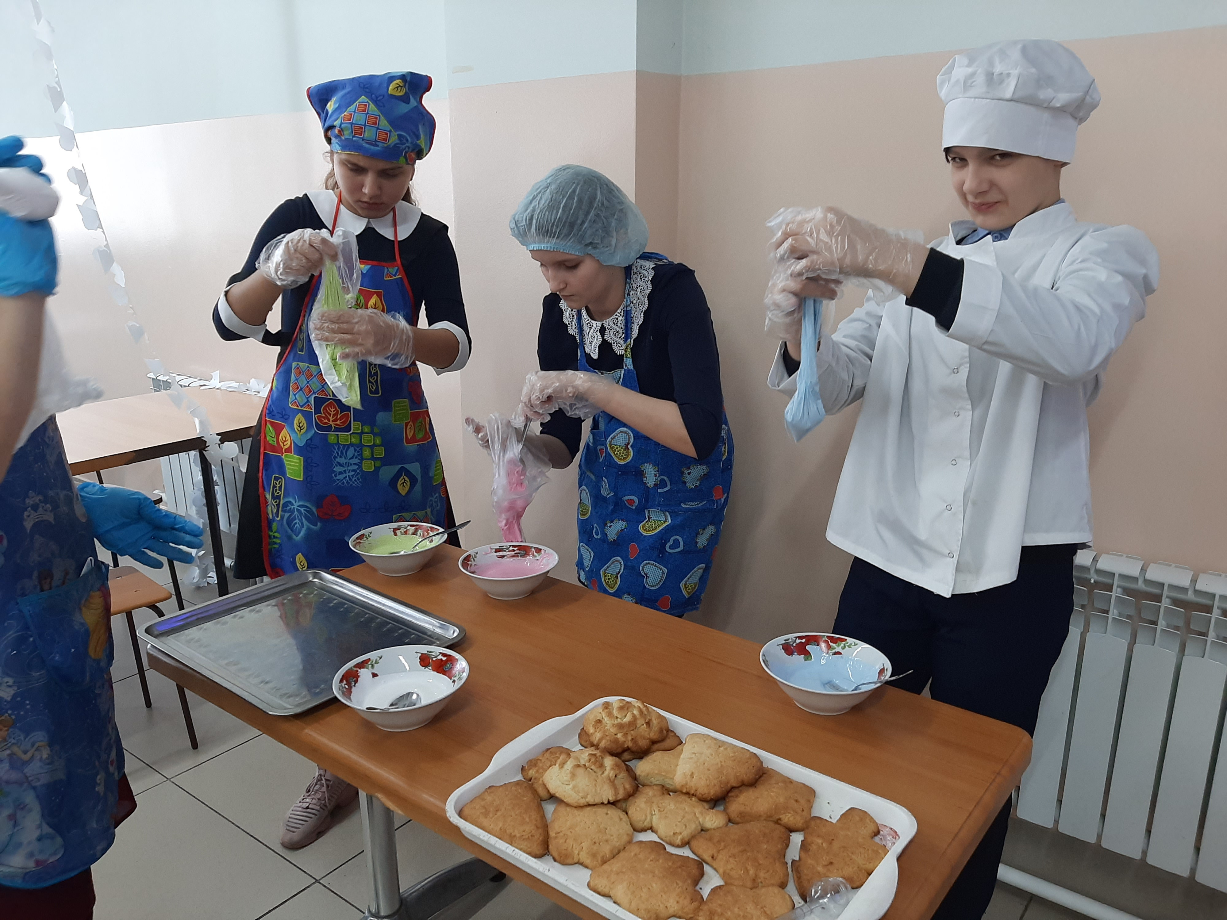 Все заведения на Амурской улице - рейтинг, фотографии, отзывы и телефоны -  Уссурийск - Zoon.ru