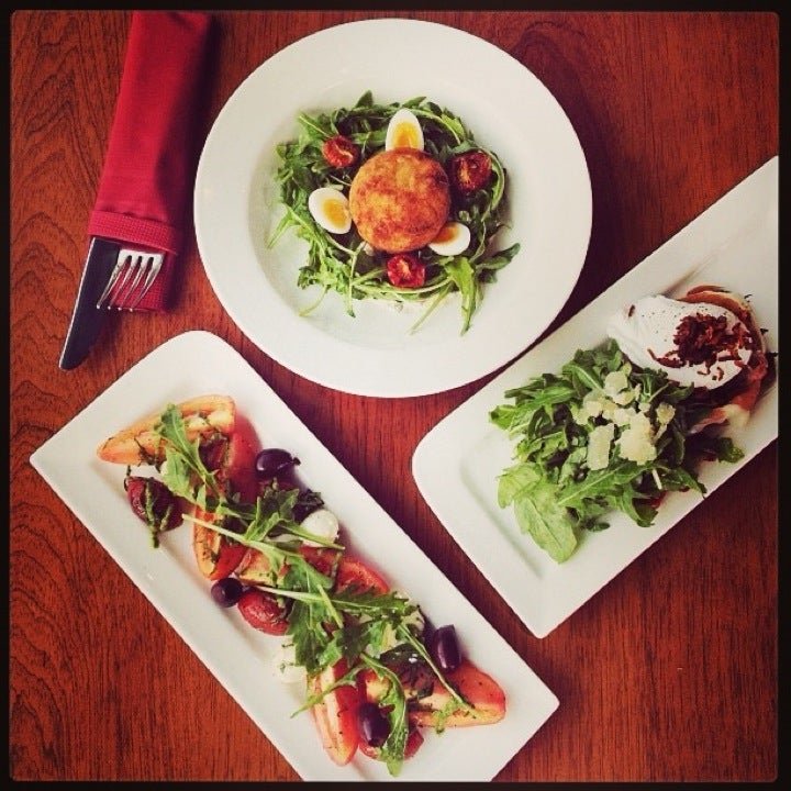 пиццерия кизилюрт. ресторан неаполь рязань. пиццерия кизилюрт. пиццерия италия кизилюрт. италия кафе кизилюрт.