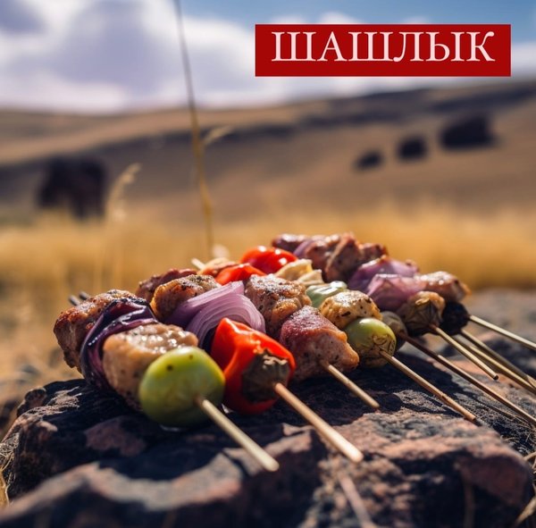 Парт директ на новокузнецкой - 86 фото