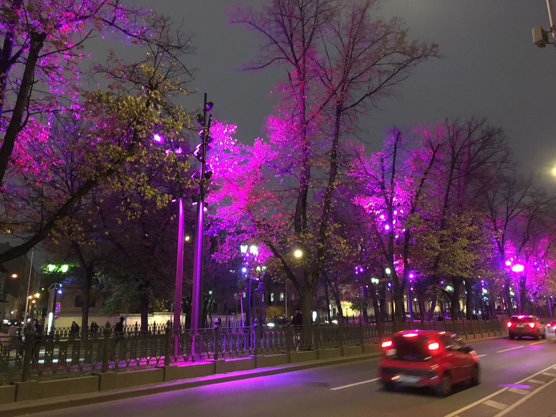 Все заведения в Лиховом переулке - телефоны, фотографии, отзывы - Москва -  Zoon.ru