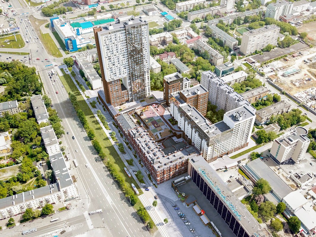 Квартал мельница Екатеринбург. ЖК мельница Екатеринбург. ЕКБ жилой комплекс мельница. Екатеринбург ул Азина мельница.