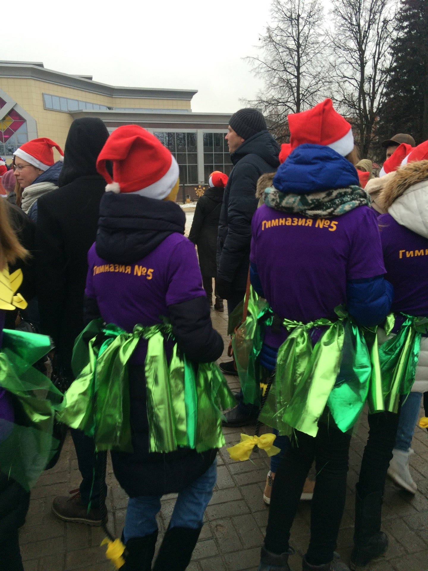 Библиотеки в Чебоксарах: адреса и телефоны, 342 культурных места ...