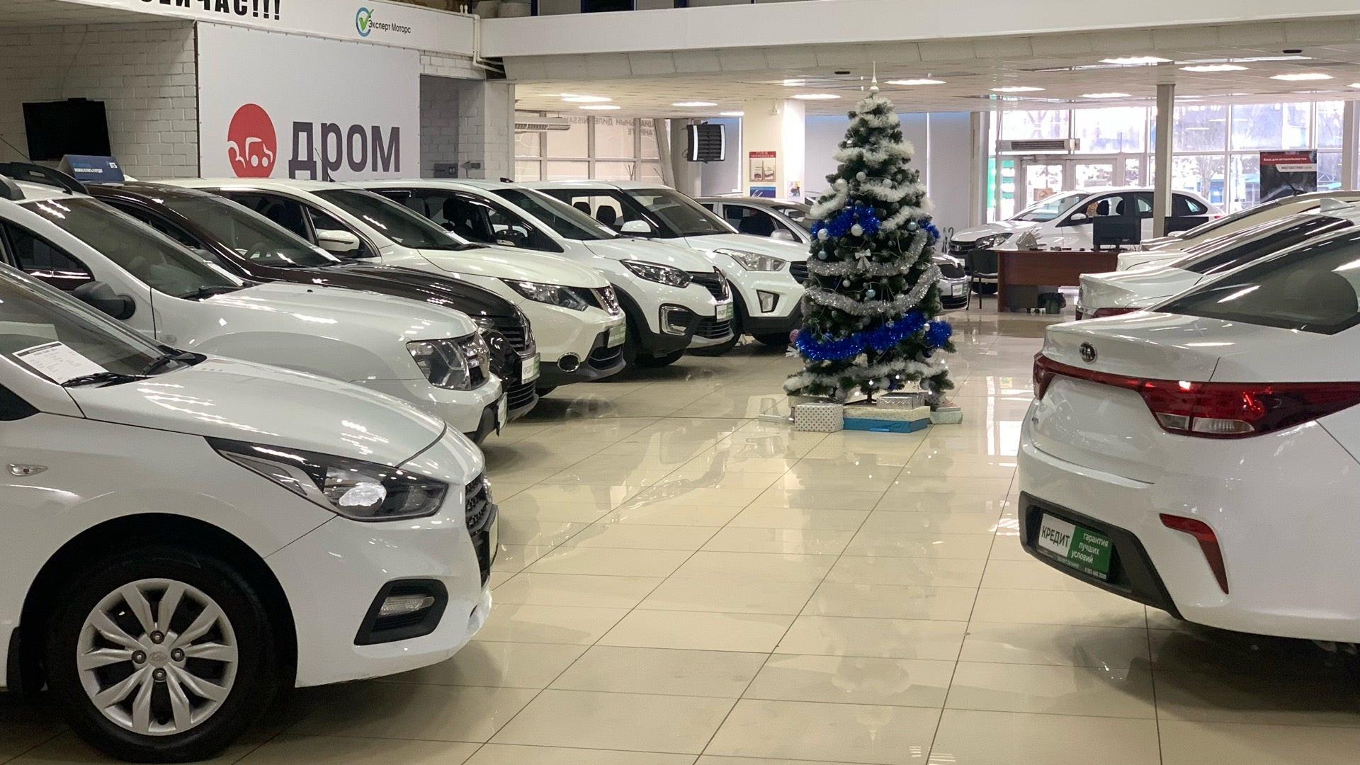 Автосервисы Hyundai в Таганроге рядом со мной на карте: адреса, отзывы и  рейтинг сервисов по ремонту автомобилей Hyundai - Zoon.ru