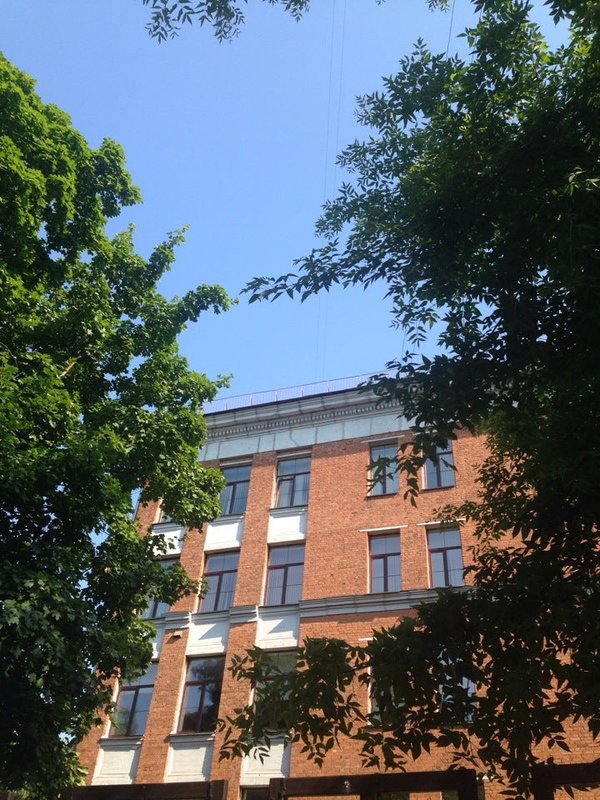 Колледж предпринимательства 11. Колледж предпринимательства 11 войковская. Колледж предпринимательства 11 онежская 3. Московский колледж 11. Онежская улица колледж.