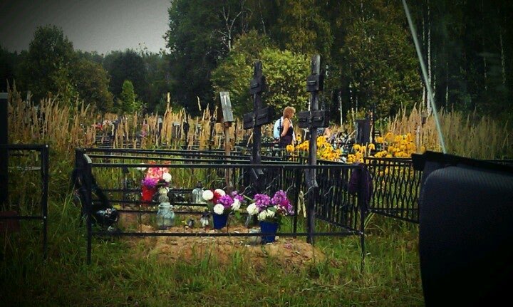 луговское кладбище лобня. киовское кладбище в лобне. м м щербаков. луговское кладбище лобня. луговское кладбище в московской области,лобня.