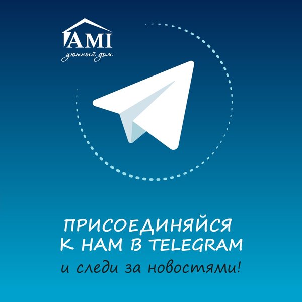 Mebelnyj Magazin Laguna Na Industrialnoj Ulice Otzyvy Foto Katalog Tovarov Ceny Telefon Adres I Kak Dobratsya Magaziny Smolensk Zoon Ru