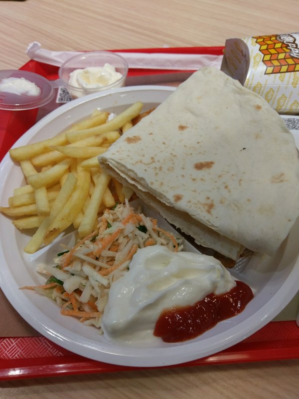 Хэппи бургер комбо тверь. Кафе бургер тверь. Happy burger тверь капошвара. Happy burger мусоргского. Хэппи бургер тверь меню.