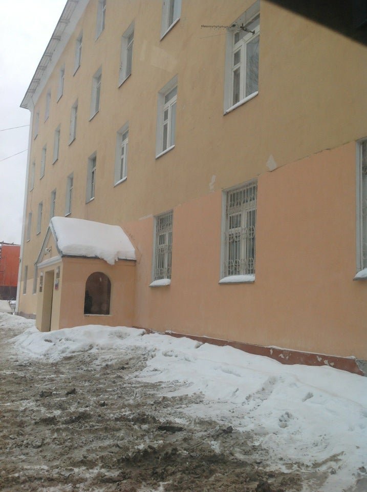 отдел полиции балашиха. отдел полиции железнодорожный балашиха. отдел полиции балашиха. евстафьева 21. балашиха, ул.