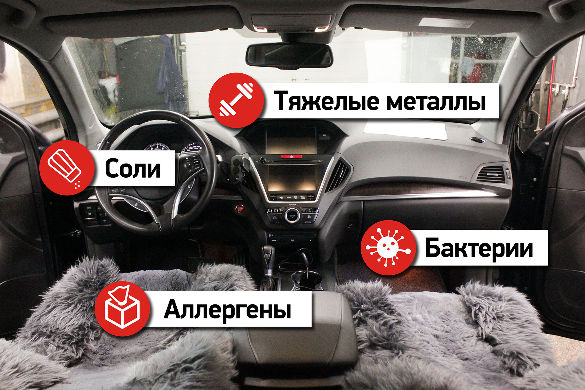 Регулировка клапанов Toyota в Омске рядом со мной на карте: адреса, отзывы  и рейтинг сервисов по регулировке клапанов Тойота - Zoon.ru