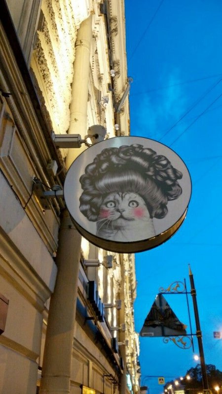 Букля парикмахерская кравченко. Парикмахерская букля санкт-петербург. Букля парикмахерская спб рубинштейна. Букля ставрополь. Букля рубинштейна.