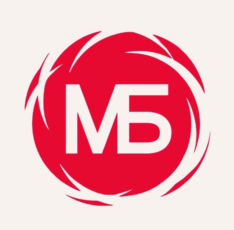 модный бульвар кемерово. постамат сдэк. модный бульвар кемерово. модный бульвар кемерово. сдэк белгород ул харьковская 34.