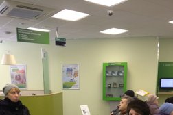 Обмен валюты в королеве адреса курс валют в киеве по обмену