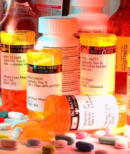 Запрещенные таблетки. Отдам лекарства. Остатки лекарств. Лекарства фон. Где препараты.