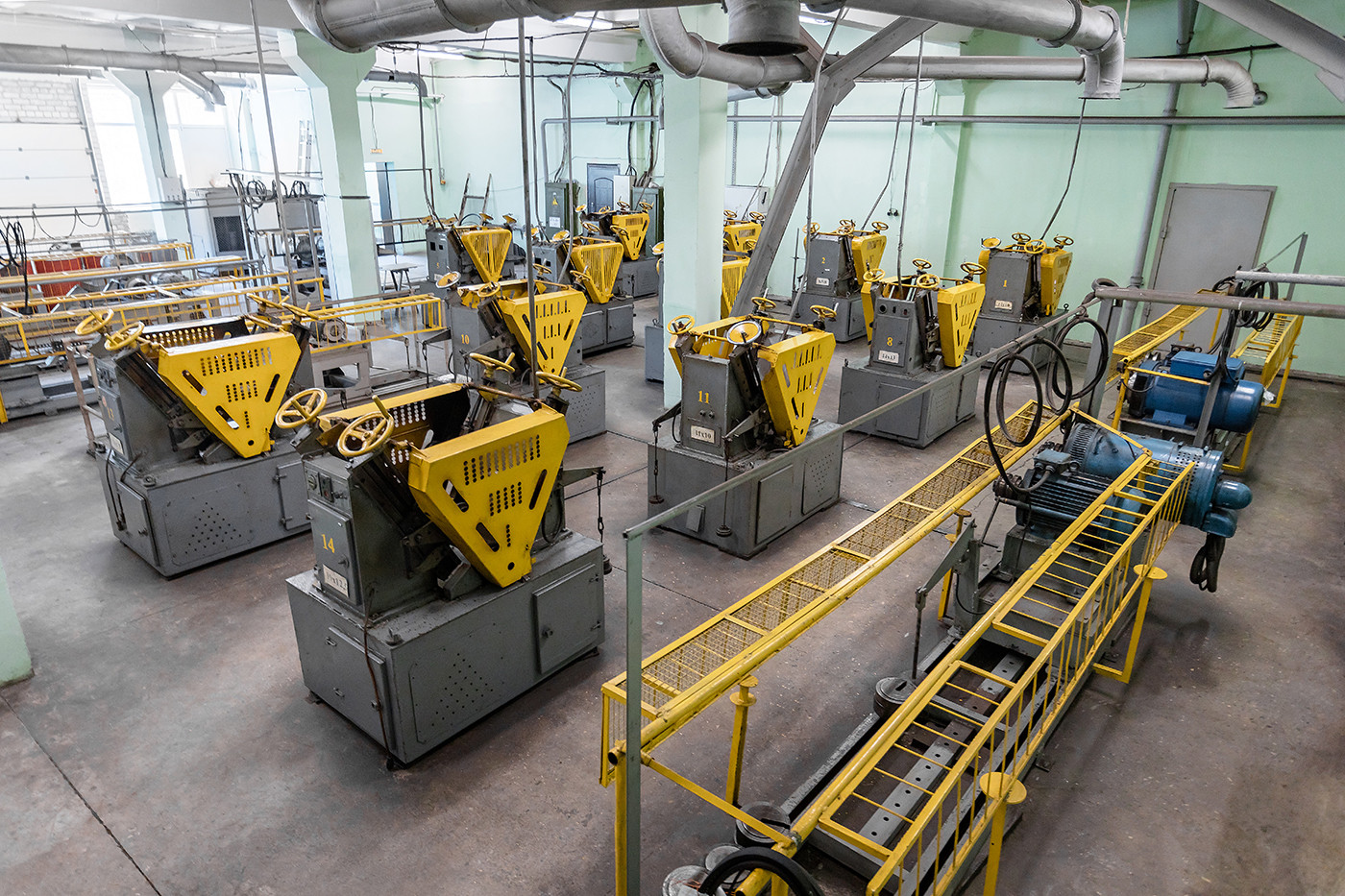 Экспертиза воды в Ярославле: адреса и телефоны – Сдать воду на анализ ...