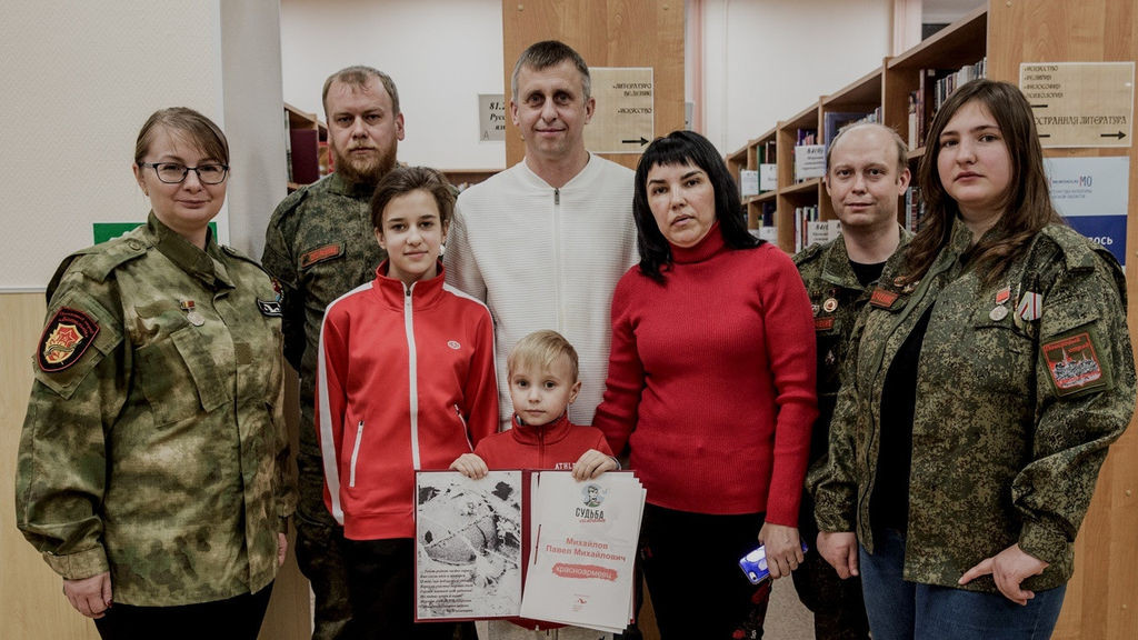 центр мемориальных услуг - 29 ритуальных услуг, фотографии, отзывы ...