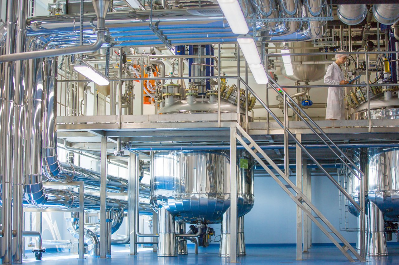 Герофарм пушкин. Герофарм логотип. Герофарм логотип. Герофарм логотип 2020. Герофарм логотип оболенск.