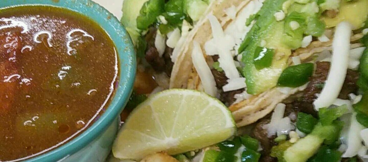 Photo gallery - El Sol De Mexico