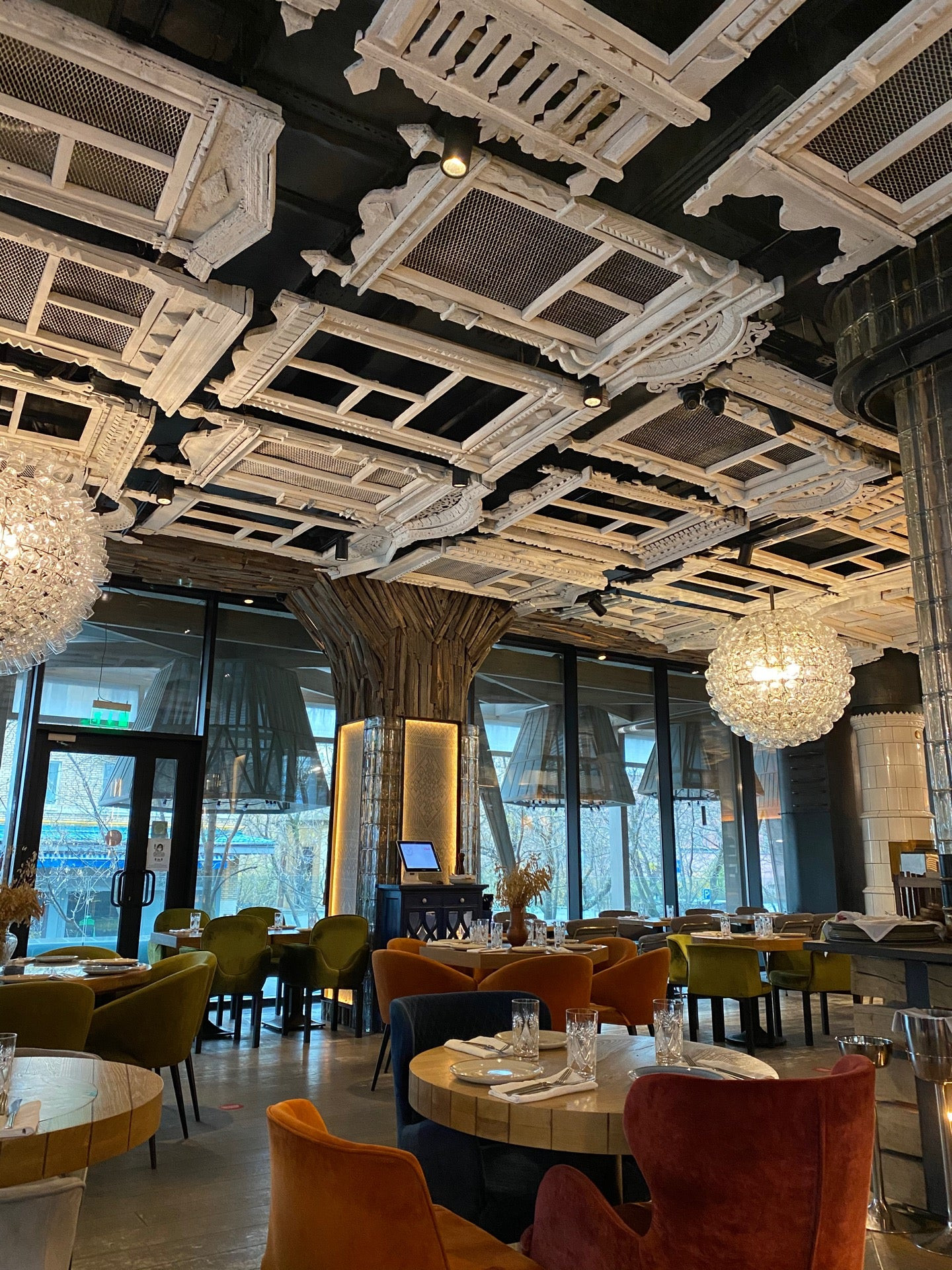 сибирьсибирь смоленская ул 8 отзывы. сибирьсибирь в москве ресторан. ресторан сибирь сибирь интерьер. сибирь сибирь ресторан новосибирск. сибирьсибирь в москве ресторан.