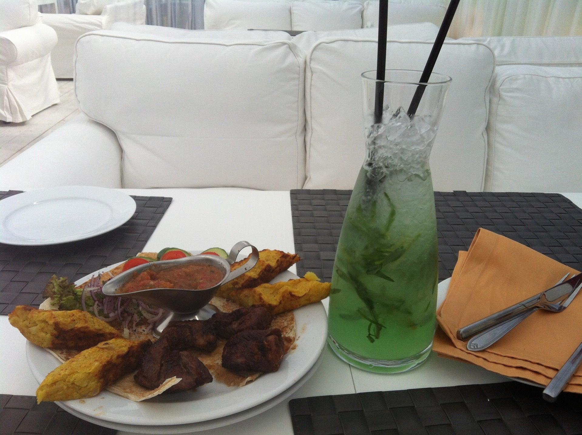 золотой ягненок архыз отзывы.