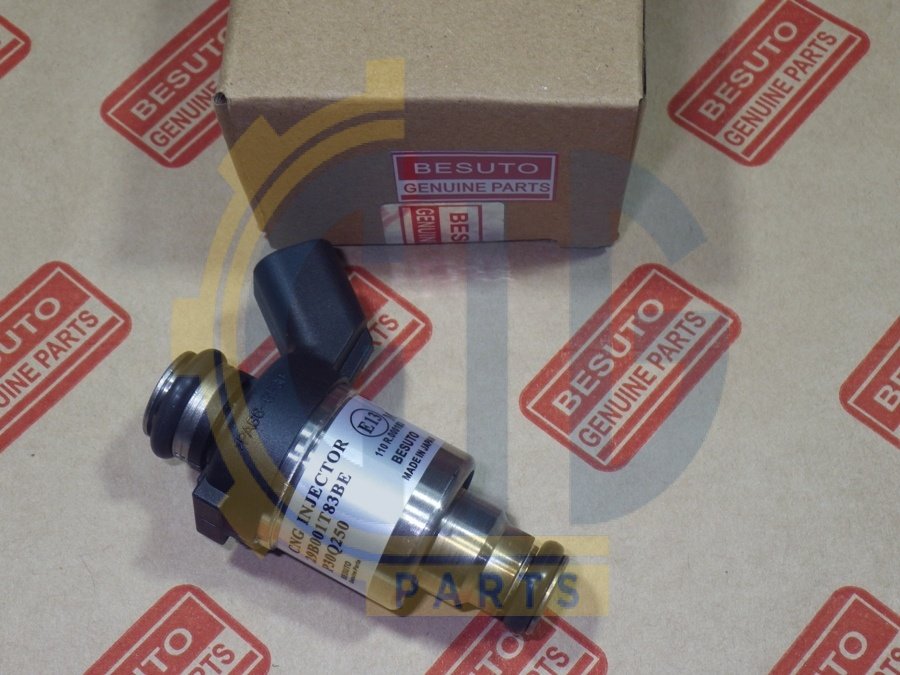 Стг-партс - отзывы, фото, цены, телефон и адрес - Услуги для бизнеса ...