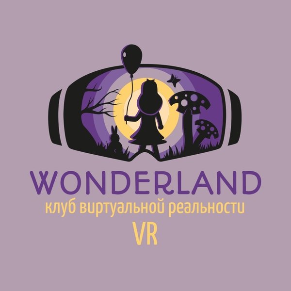 Вондер геймс. Wonderland vr. Kooring vr coding adventure. Wonderland vr. Вондерленд калининград.